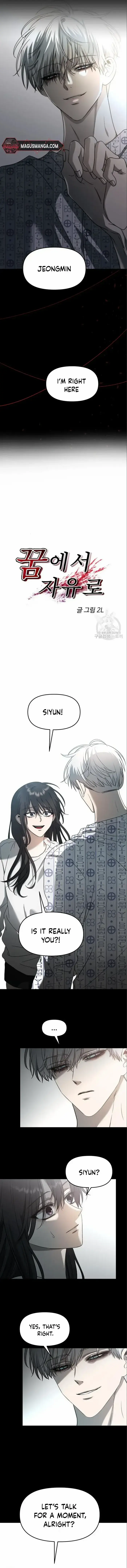 Dreaming Freedom Chapter 117 image 05_optimized